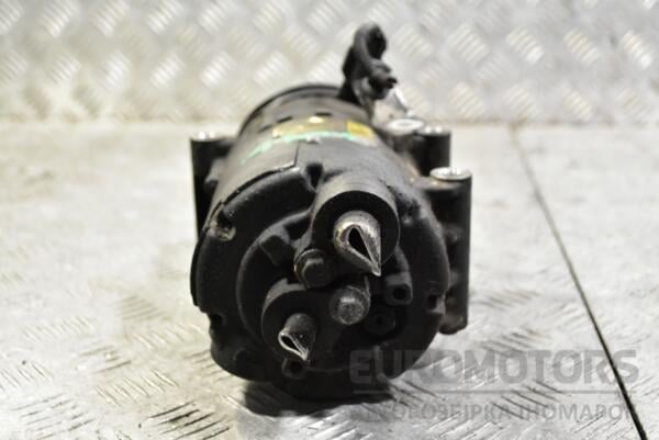 Компресор кондиціонера Ford S-Max 2.0tdci 2006-2015 6G9119D629KA 348635 - 3