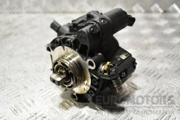 Паливний насос високого тиску (ТНВД) Citroen Jumpy 2.0tdci 2007-2016 9685705080 348641 - 2
