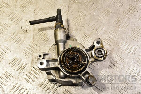 Вакуумный насос Ford S-Max 2.0tdci 2006-2015 D165-1A 348644 - 2