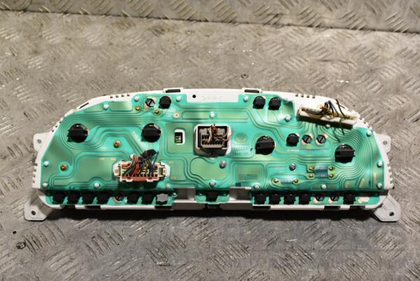 Панель приборов Chevrolet Tacuma 1.6 16V 2000-2008 96427156 348694 - 2