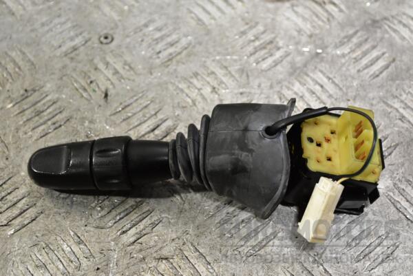 Підрульовий перемикач правий Chevrolet Tacuma 2000-2008 96279224 348710 - 2