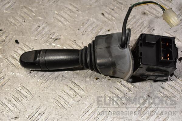 Підрульовий перемикач лівий Chevrolet Tacuma 2000-2008 96279223 348725 - 2