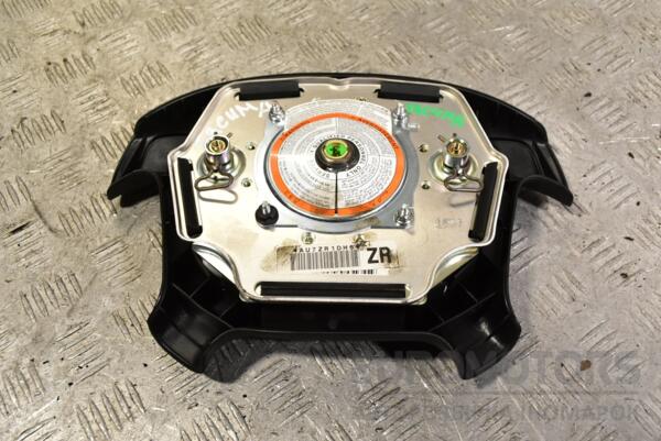 Подушка безпеки кермо Airbag Chevrolet Tacuma 2000-2008 348738 - 2