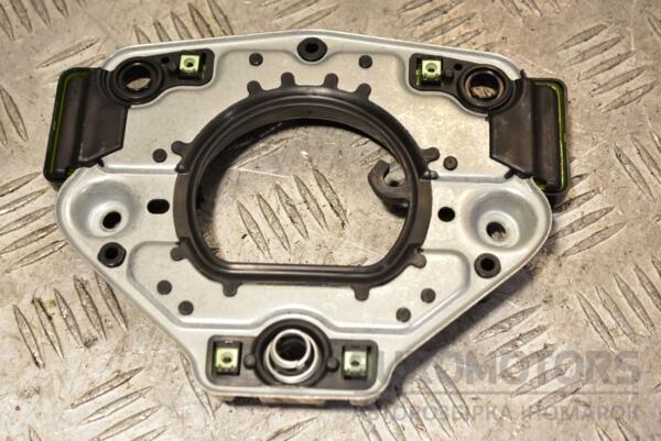 Плата руля Mercedes M-Class (W164) 2005-2011 A1644604703 348780 - 2