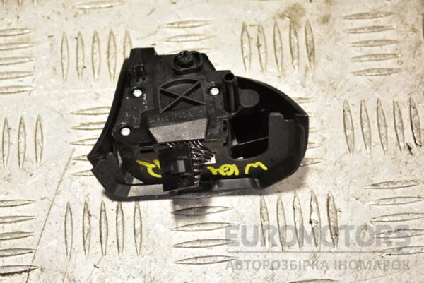 Кнопки керма праві Mercedes M-Class (W164) 2005-2011 A1648200010 348782 - 2