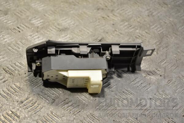 Блок управління склопідйомниками передній лівий Toyota Yaris 2006-2011 348870 - 2