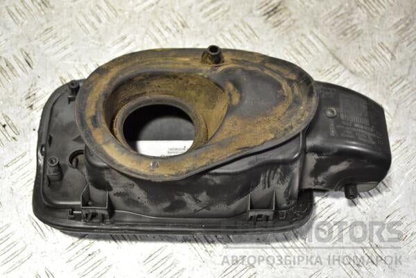 Лючок паливного бака Audi A6 (C7) 2011 4G0809906 348879 - 2