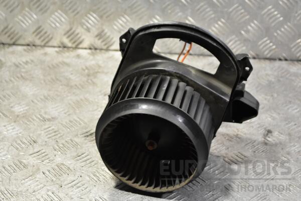 Мотор пічки Mercedes B-class (W246) 2012 A2469064200 348913 - 2