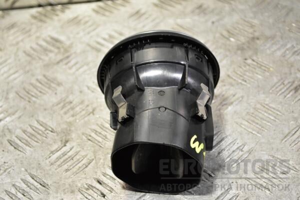 Дефлектор повітряний Mercedes A-class (W176) 2012-2018 A1768300354 348923 - 2