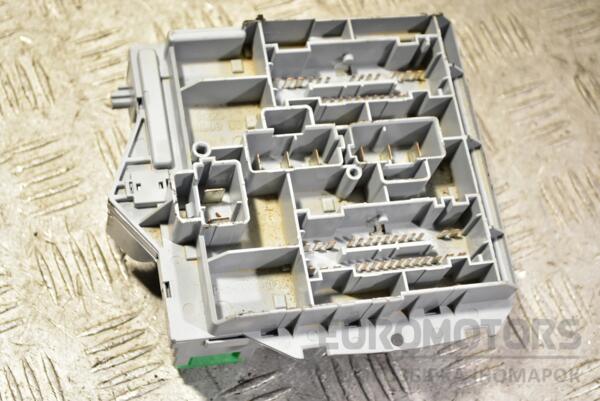 Блок предохранителей Citroen Jumper 2014 46863516 348938 - 2