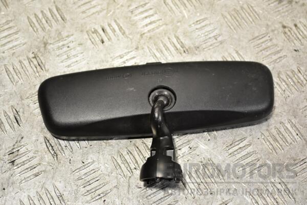 Зеркало салона Mercedes A-class (W176) 2012-2018 A1768100117 348943 - 2