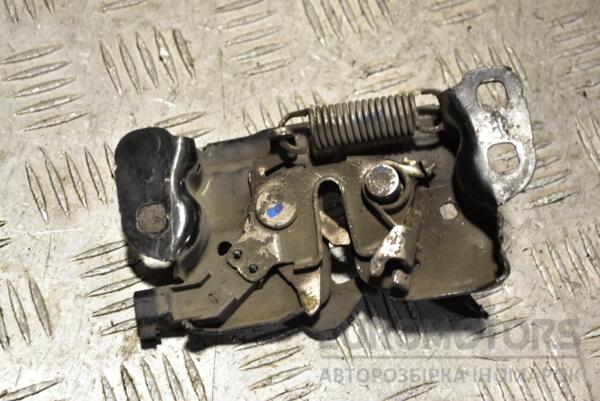 Замок капота Jeep Grand Cherokee 2010 348961 - 2