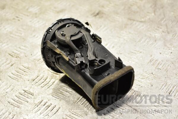 Дефлектор воздушный правый Mercedes C-class (W204) 2007-2015 A2048306654 348965 - 2