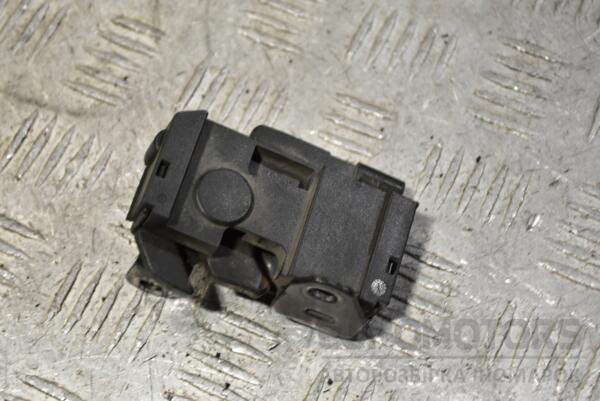Замок капота Mercedes C-class (W205) 2014-2021 A2048800260 348969 - 2