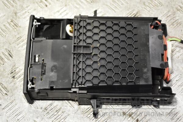 Попільничка передня BMW 5 (E60/E61) 2003-2010 6976376 348976 - 2