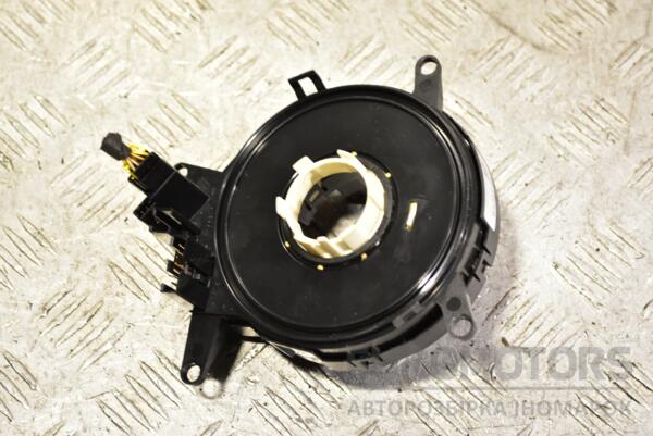 Шлейф Airbag кольцо подрулевое BMW 5 (E60/E61) 2003-2010 6976394 348982 - 2