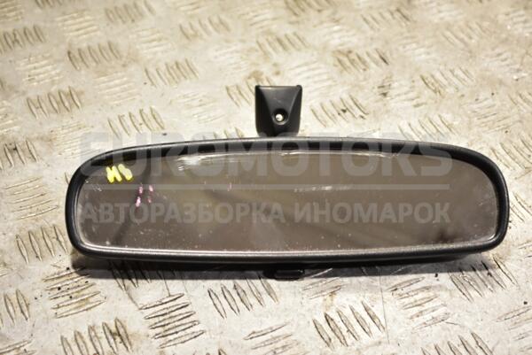 Зеркало салона Great Wall Hover (H3) 2005-2010 349020 euromotors.com.ua