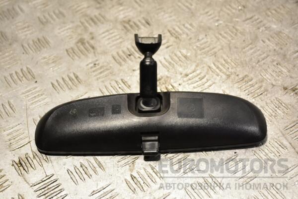Зеркало салона Great Wall Hover (H3) 2005-2010 349020 - 2