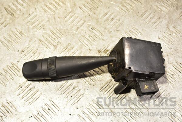 Подрулевой переключатель правый Suzuki Swift 2004-2010 349046 - 2