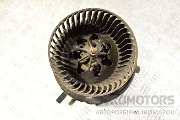 Мотор пічки VW Passat (B6) 2005-2010 3C1820015G 349108 - 2