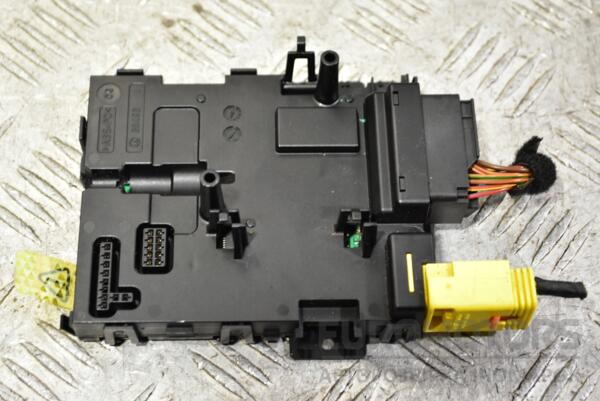 Плата підрульового перемикача VW Passat (B6) 2005-2010 3C0953549A 349115 - 2