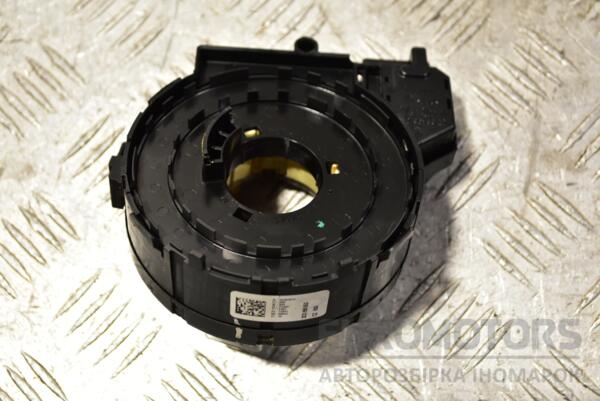 Шлейф Airbag кільце підрульові VW Passat (B6) 2005-2010 3C0959653 349117 - 2
