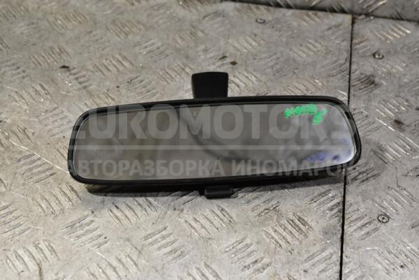 Зеркало салона Ford Mondeo (V) 2015 349155 - 1