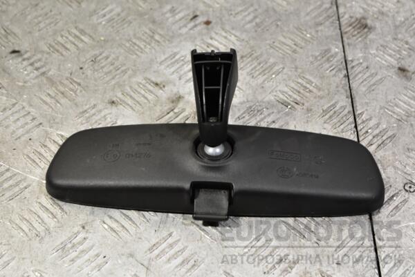 Зеркало салона Ford Mondeo (V) 2015 349155 - 2