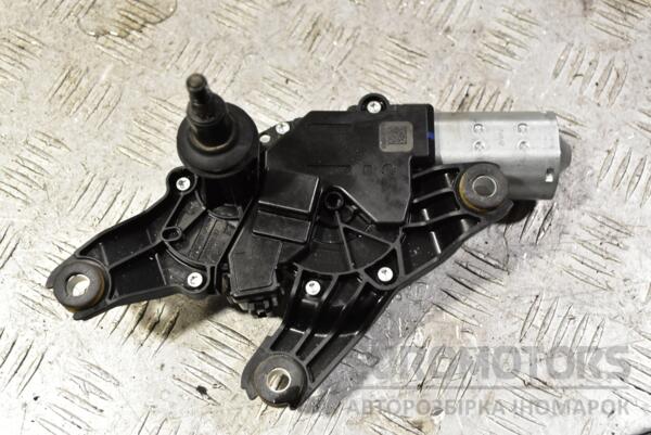 Моторчик стеклоочистителя задний Ford Mondeo (V) 2015 DS7317404BA 349165 - 2
