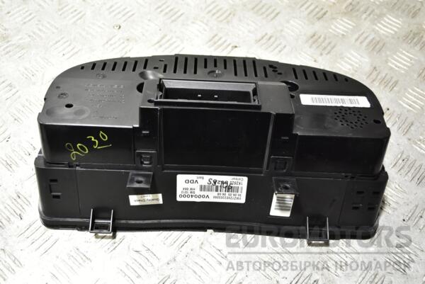 Панель приладів VW Golf 1.6 8V (V) 2003-2008 1K0920862A 349170 - 2