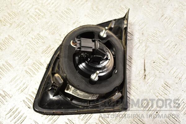 Фонарь левый внутренний -09 VW Golf Plus 2005-2014 5M0945093J 349173 - 2