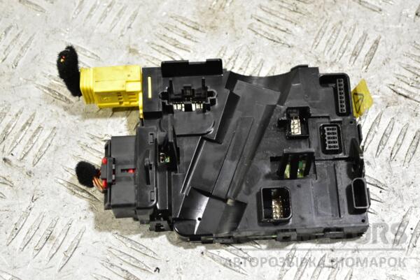 Плата подрулевого переключателя VW Golf Plus 2005-2014 1K0953549AF 349184 - 2