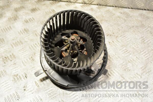 Моторчик печки VW Passat (B6) 2005-2010 3C1820015E 349199 - 2