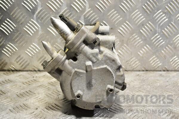 Компресор кондиціонера Ford Focus 1.6tdci (II) 2004-2011 3M5H19D629KD 349225 - 3