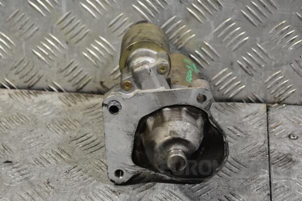 Стартер Ford Focus 1.6tdci (II) 2004-2011 3M5T11000CE 349231 - 2