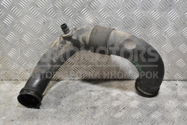 Патрубок повітряний Peugeot Boxer 3.0MJet 2014 1369018080 349260 euromotors.com.ua