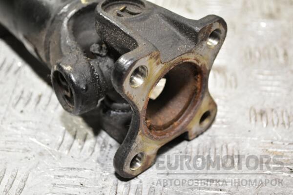 Карданный вал передний SsangYong Kyron 2.0Xdi 2005-2015 3310009001 349274 - 2