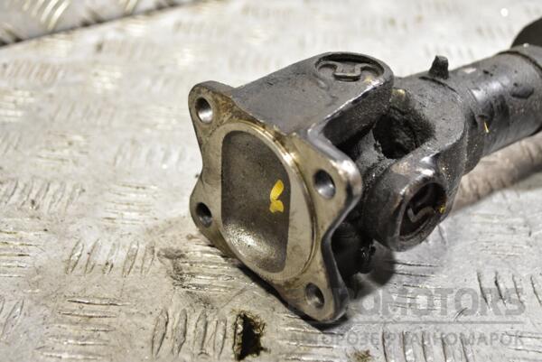 Карданный вал передний SsangYong Kyron 2.0Xdi 2005-2015 3310009001 349274 - 3