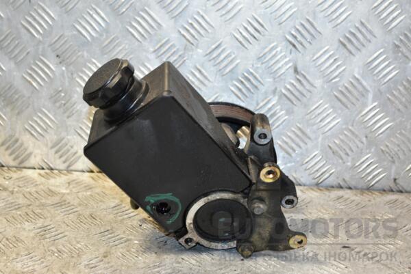 Насос гідропідсилювача керма (ГУР) (дефект) SsangYong Kyron 2.0Xdi 2005-2015 A6654601180 349291 - 2