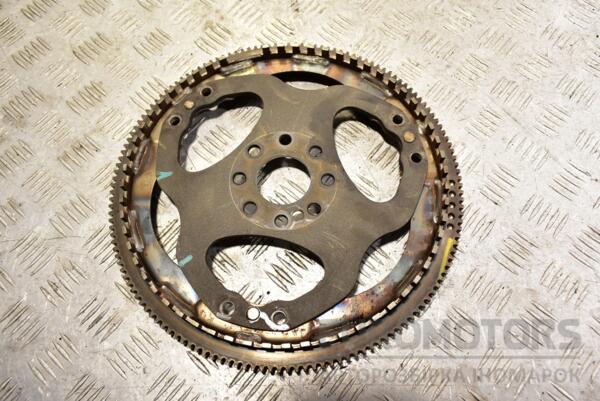 Маховик венец АКПП SsangYong Kyron 2.0Xdi 2005-2015 A6650300312 349295 - 2