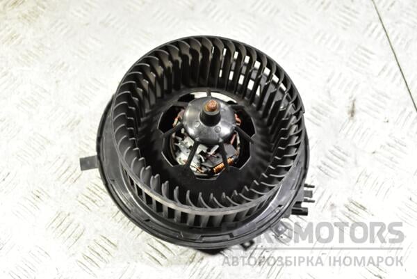 Моторчик печки VW Golf (VII) 2012-2020 5Q1819021F 349339 - 2
