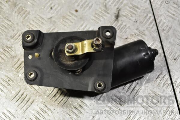 Моторчик склоочисника передній Great Wall Hover (H3) 2005-2010 3741100K00 349345 - 2