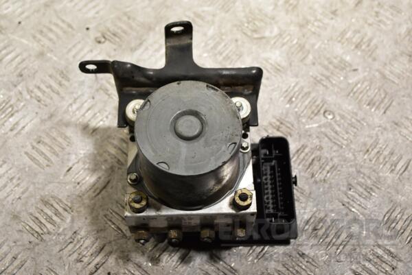 Блок ABS Great Wall Hover (H5) 2010 3550170K19 349347 - 2