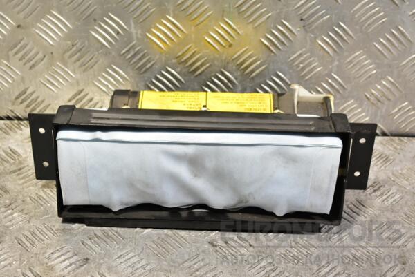 Подушка безпеки пасажир Airbag в торпедо Great Wall Hover (H5) 2010 3658130K18 349357 - 2