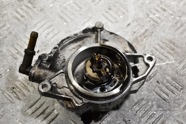 Вакуумний насос Audi A6 2.7tdi (C6) 2004-2011 057145100AF 349374 - 2