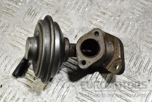 Клапан EGR механічний Audi A6 2.7tdi (C6) 2004-2011 059131503H 349385 - 2