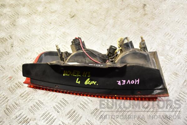 Ліхтар лівий верхній Great Wall Hover (H3) 2005-2010 4133110K00 349404 - 2