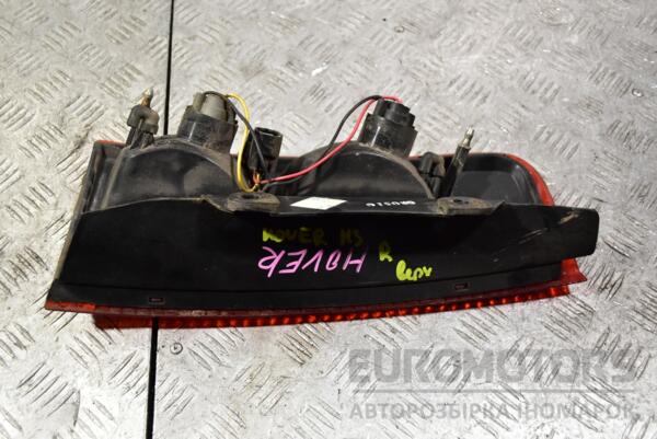 Фонарь правый верхний Great Wall Hover (H3) 2005-2010 4133210K00 349406 - 2