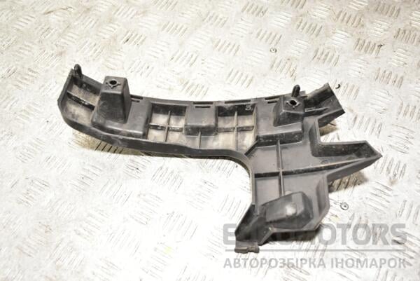 Кронштейн заднього бампера правий Volvo V60 2010-2018 30795055 349414 - 2