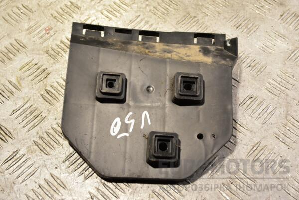 Кронштейн заднего бампера левый Volvo V50 2004-2012 30763019 349429 - 2